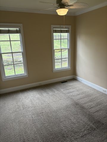 723 Azalea Ct, Franklin, TN 37064