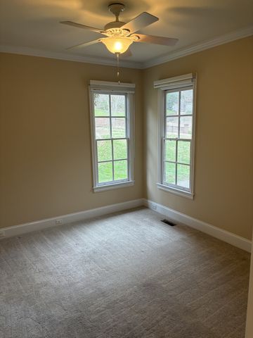 723 Azalea Ct, Franklin, TN 37064