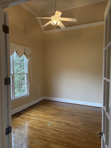 723 Azalea Ct, Franklin, TN 37064