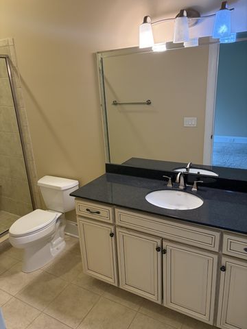 723 Azalea Ct, Franklin, TN 37064