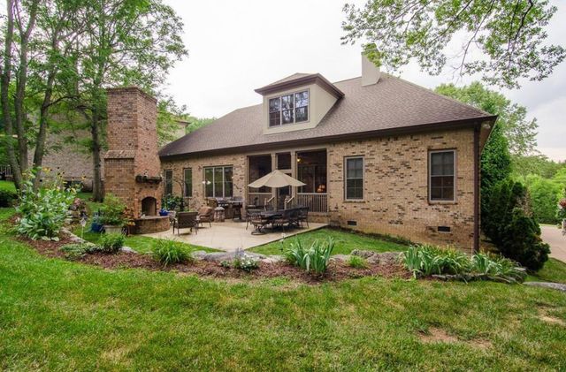 723 Azalea Ct, Franklin, TN 37064