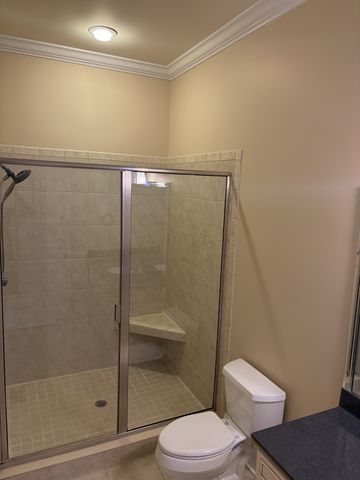 723 Azalea Ct, Franklin, TN 37064