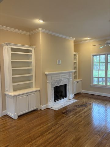 723 Azalea Ct, Franklin, TN 37064