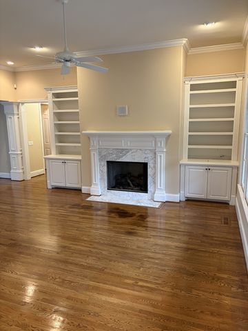 723 Azalea Ct, Franklin, TN 37064