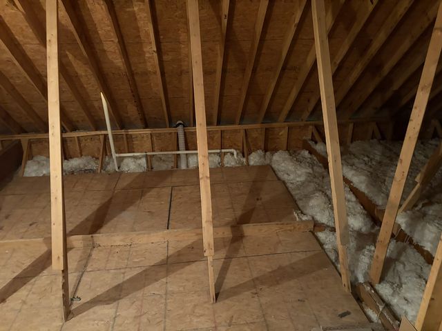 723 Azalea Ct, Franklin, TN 37064