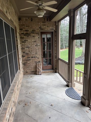 723 Azalea Ct, Franklin, TN 37064