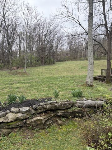 723 Azalea Ct, Franklin, TN 37064