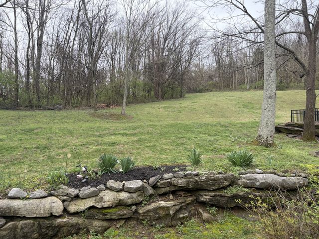 723 Azalea Ct, Franklin, TN 37064