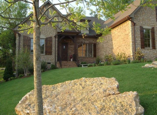 723 Azalea Ct, Franklin, TN 37064