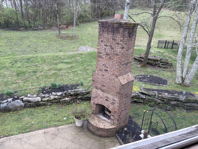 723 Azalea Ct, Franklin, TN 37064