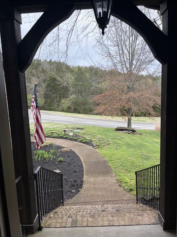 723 Azalea Ct, Franklin, TN 37064