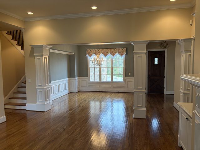 723 Azalea Ct, Franklin, TN 37064