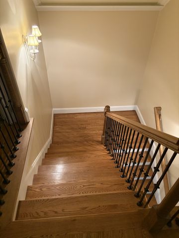 723 Azalea Ct, Franklin, TN 37064