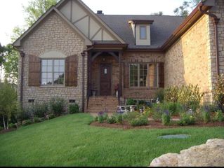 723 Azalea Ct, Franklin, TN 37064