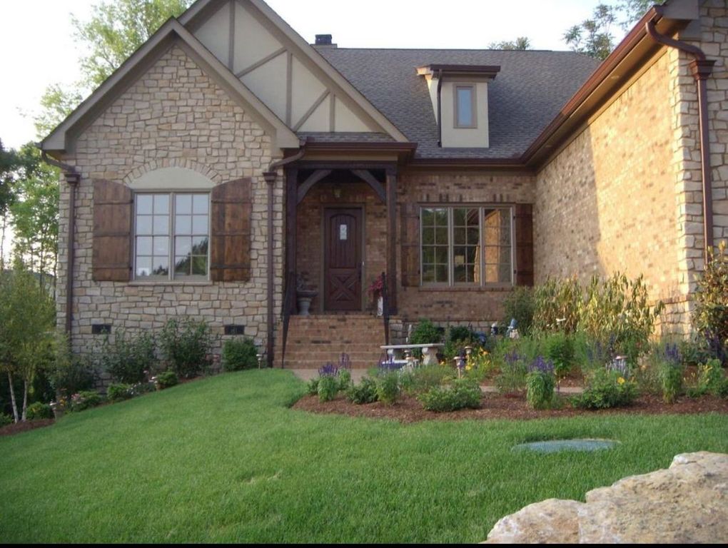 723 Azalea Ct, Franklin, TN 37064