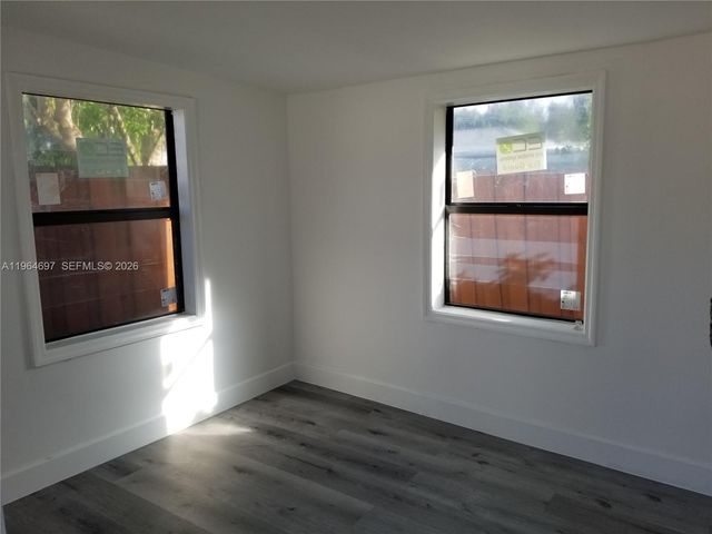 1756 NW 94th Street Back, Miami, FL 33147
