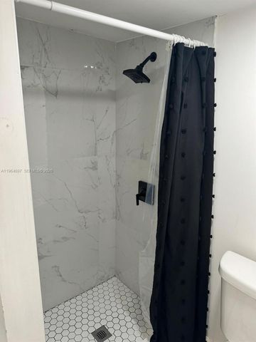 1756 NW 94th Street Back, Miami, FL 33147