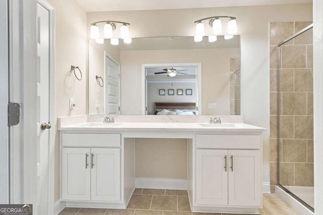 1746 Prelude Pte, Marietta, GA 30067