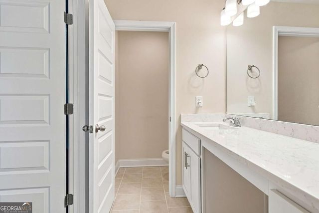 1746 Prelude Pte, Marietta, GA 30067