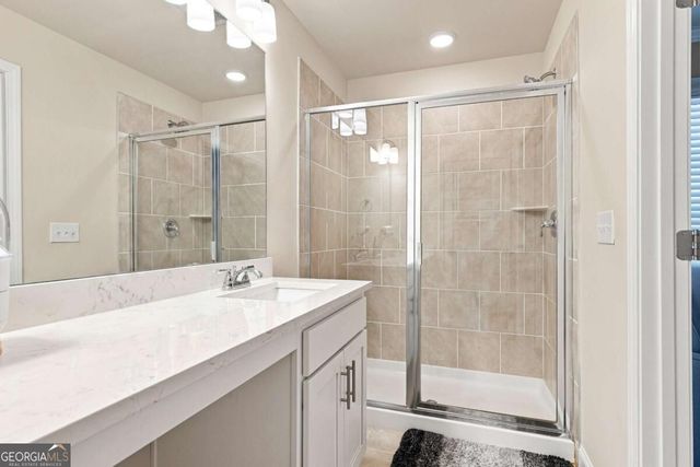 1746 Prelude Pte, Marietta, GA 30067