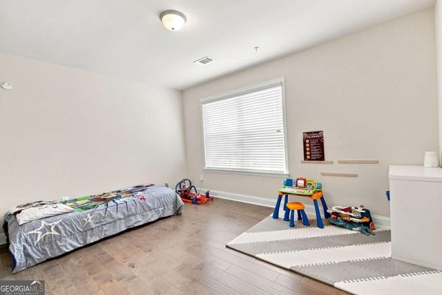 1746 Prelude Pte, Marietta, GA 30067