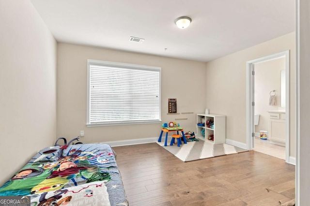 1746 Prelude Pte, Marietta, GA 30067