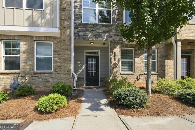 1746 Prelude Pte, Marietta, GA 30067