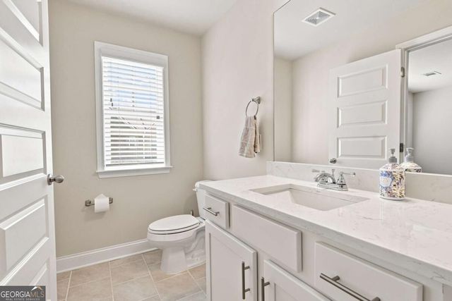 1746 Prelude Pte, Marietta, GA 30067