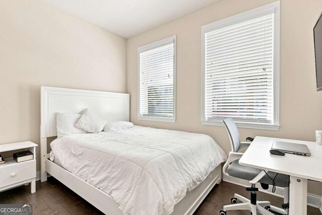 1746 Prelude Pte, Marietta, GA 30067