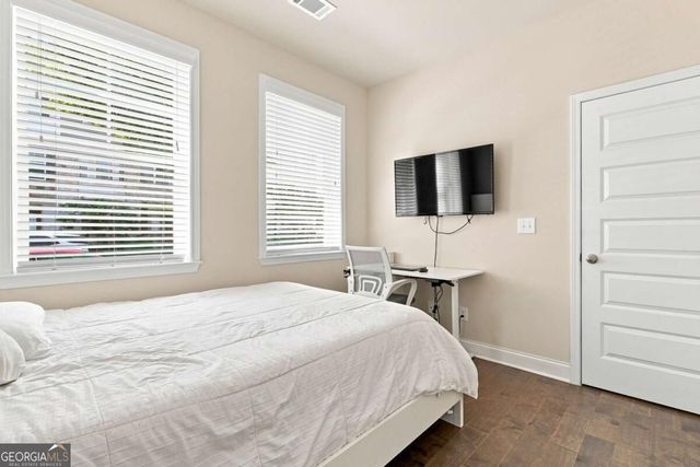 1746 Prelude Pte, Marietta, GA 30067