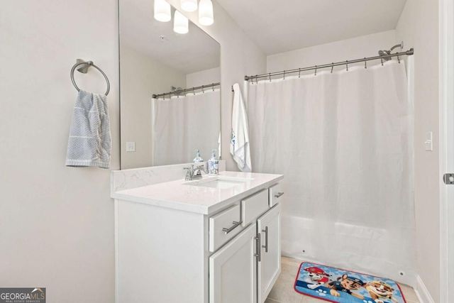 1746 Prelude Pte, Marietta, GA 30067