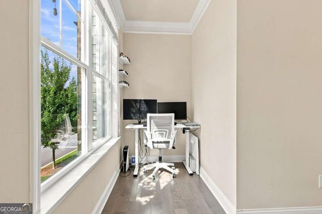 1746 Prelude Pte, Marietta, GA 30067