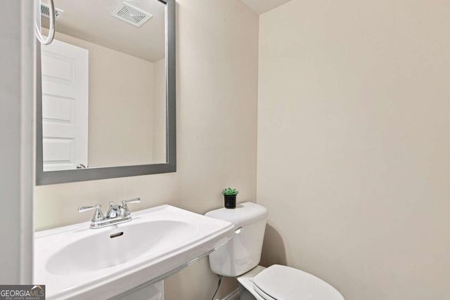 1746 Prelude Pte, Marietta, GA 30067