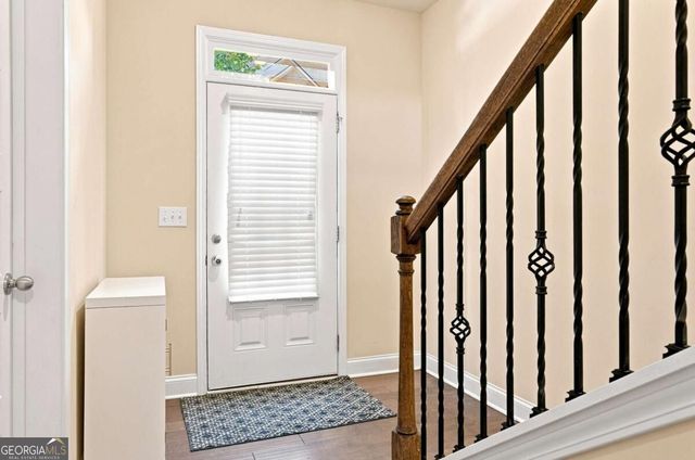 1746 Prelude Pte, Marietta, GA 30067