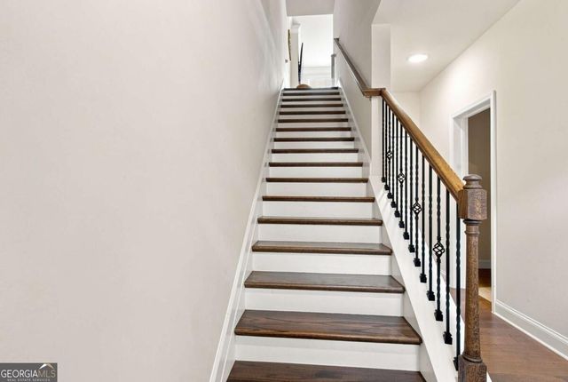 1746 Prelude Pte, Marietta, GA 30067