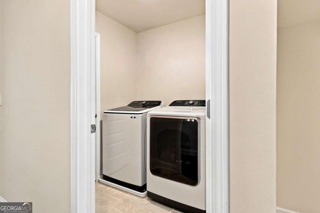 1746 Prelude Pte, Marietta, GA 30067
