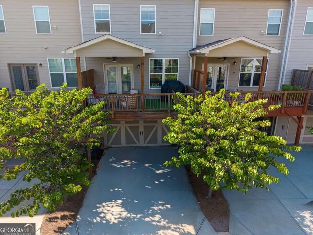 1746 Prelude Pte, Marietta, GA 30067