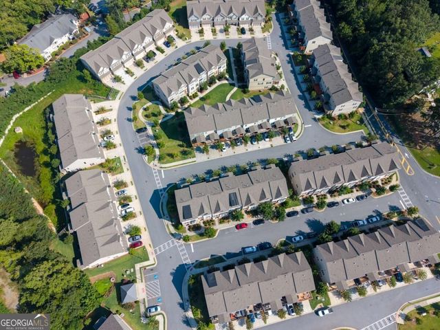 1746 Prelude Pte, Marietta, GA 30067