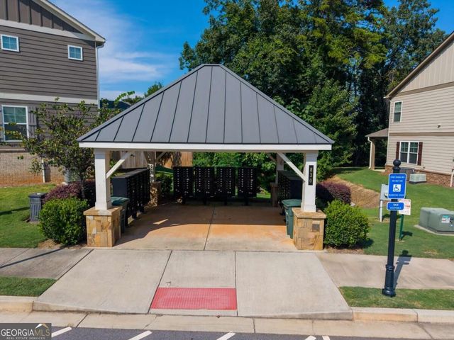 1746 Prelude Pte, Marietta, GA 30067