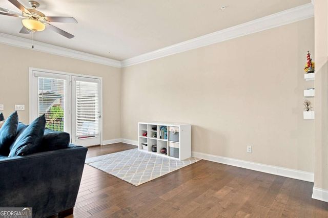 1746 Prelude Pte, Marietta, GA 30067