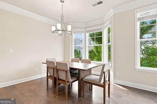 1746 Prelude Pte, Marietta, GA 30067
