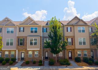 1746 Prelude Pte, Marietta, GA 30067