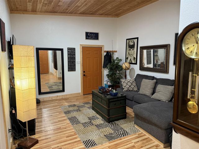 6407 Avenue O, Santa Fe, TX 77510