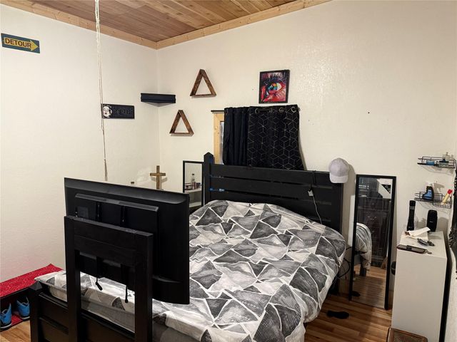 6407 Avenue O, Santa Fe, TX 77510