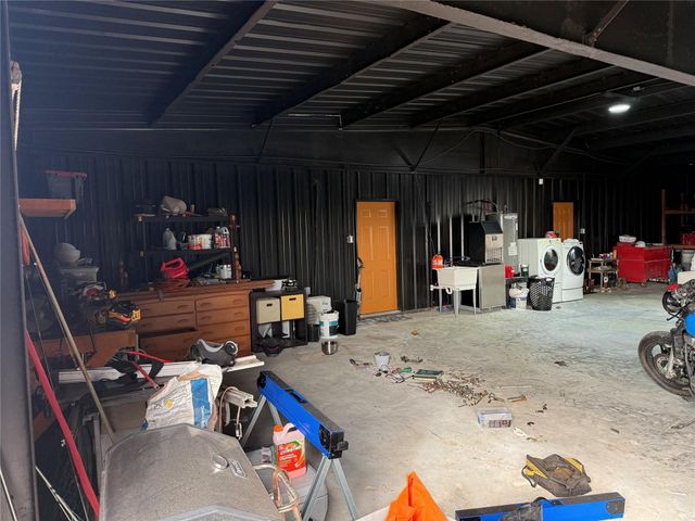 6407 Avenue O, Santa Fe, TX 77510