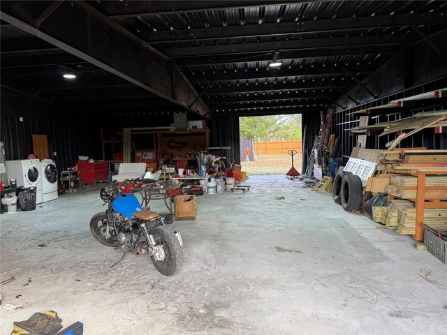 6407 Avenue O, Santa Fe, TX 77510