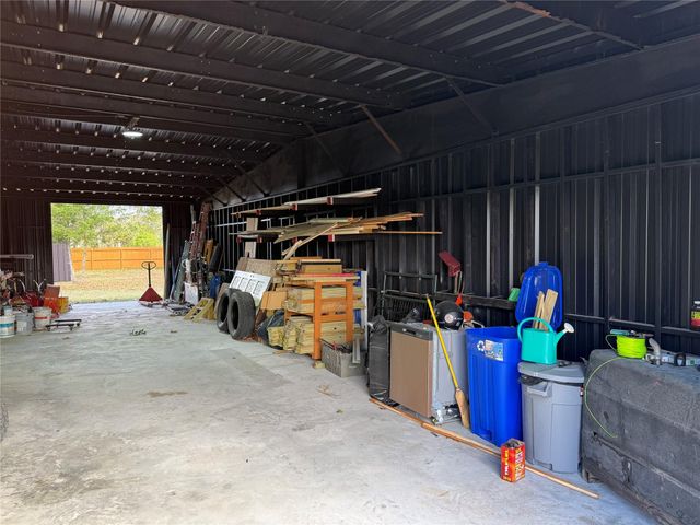 6407 Avenue O, Santa Fe, TX 77510