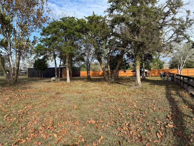 6407 Avenue O, Santa Fe, TX 77510