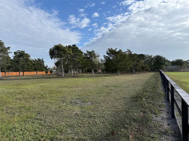 6407 Avenue O, Santa Fe, TX 77510