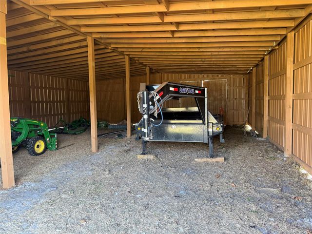 6407 Avenue O, Santa Fe, TX 77510